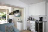 1645 Mullet Ct - Photo 19