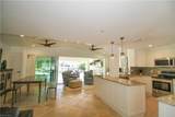 1645 Mullet Ct - Photo 20