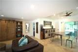 1645 Mullet Ct - Photo 21