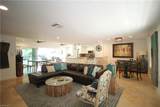 1645 Mullet Ct - Photo 22