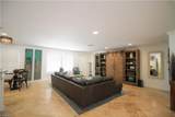 1645 Mullet Ct - Photo 23