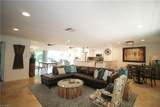1645 Mullet Ct - Photo 24