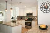 1645 Mullet Ct - Photo 25