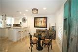 1645 Mullet Ct - Photo 26