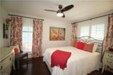 1645 Mullet Ct - Photo 27