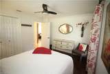 1645 Mullet Ct - Photo 28