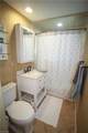 1645 Mullet Ct - Photo 29