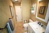1645 Mullet Ct - Photo 30