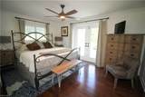 1645 Mullet Ct - Photo 31