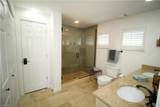 1645 Mullet Ct - Photo 32