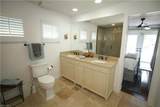 1645 Mullet Ct - Photo 33