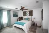 1645 Mullet Ct - Photo 34