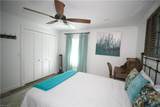 1645 Mullet Ct - Photo 35