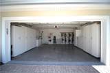 1645 Mullet Ct - Photo 36