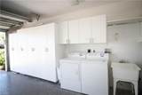 1645 Mullet Ct - Photo 37