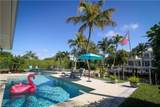 1645 Mullet Ct - Photo 4