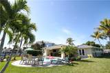 1645 Mullet Ct - Photo 5