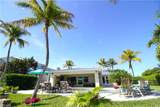 1645 Mullet Ct - Photo 6