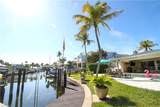 1645 Mullet Ct - Photo 7