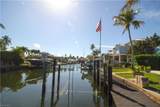 1645 Mullet Ct - Photo 8