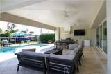 1645 Mullet Ct - Photo 9