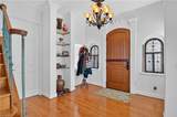 4961 Galt Island Ave - Photo 11