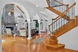 4961 Galt Island Ave - Photo 12