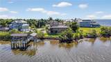 4961 Galt Island Ave - Photo 4