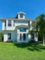 803 104th Ave - Photo 1