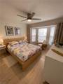 803 104th Ave - Photo 10