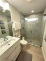 803 104th Ave - Photo 11