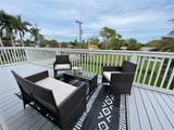 803 104th Ave - Photo 12