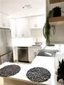 803 104th Ave - Photo 13