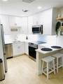 803 104th Ave - Photo 14