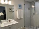 803 104th Ave - Photo 15
