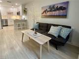 803 104th Ave - Photo 16