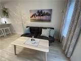 803 104th Ave - Photo 17