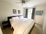 803 104th Ave - Photo 18