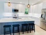803 104th Ave - Photo 2
