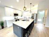 803 104th Ave - Photo 3