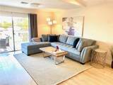 803 104th Ave - Photo 6