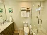 803 104th Ave - Photo 8