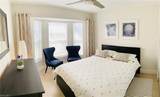 803 104th Ave - Photo 9