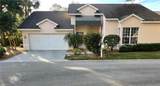 7710 Ahoy Ave - Photo 1