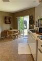 7710 Ahoy Ave - Photo 10