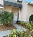 7710 Ahoy Ave - Photo 2