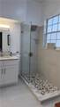 7710 Ahoy Ave - Photo 22