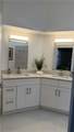 7710 Ahoy Ave - Photo 23