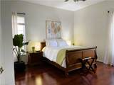 7710 Ahoy Ave - Photo 24