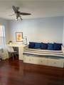 7710 Ahoy Ave - Photo 25
